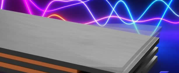 耐高温耐腐蚀超硬超导热复合材料有什么优势呢？