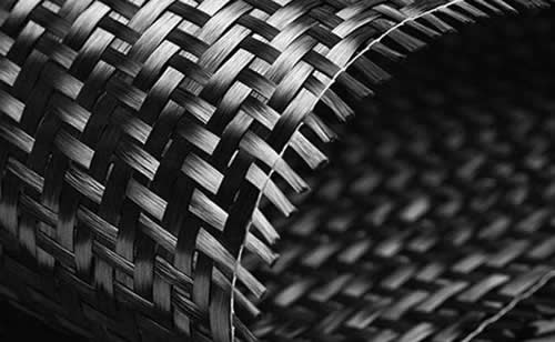 珺逸复合材料一号